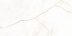 Керамогранит Buono Ceramica Soft Dune Road Satin арт. SOVL4712S (60x120) матовый